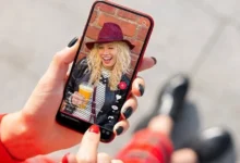 Короткі відео шкодять психічному здоров’ю — дослідження