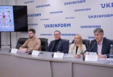 Українські лікарі закликають захистити дітей від нікотинової загрози