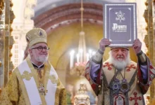 Майже 8 тисяч громад МП досі діють в Україні — аналіз