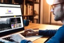 Найчитаніші публікації «Слово про Слово» у 2025 році: огляд тем