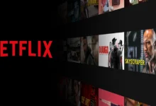 Звіт: понад 40% дитячих серіалів Netflix містять ЛГБТ-тематику