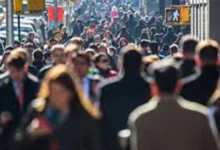 Лише 36% українців вірять у правильний курс країни — опитування