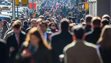 Лише 36% українців вірять у правильний курс країни — опитування