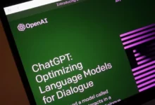 Більшість пасторів використовують AI для підготовки проповідей — опитування
