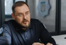 В Україні у реєстрі зниклих безвісти понад 80 тисяч осіб — МВС