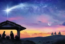 Що ми насправді знаємо про перше Різдво: біблійні факти і традиції