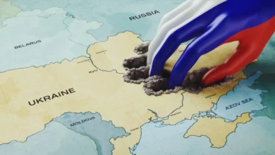 Справедливість має значення: чому мир без правди — це капітуляція