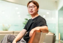 Вчений з найвищим IQ у світі заявив про математичне існування Бога