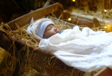 7 вічних істин про втілення Христа: сенс Різдва і спасіння