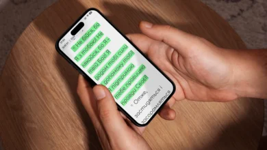 Ісаї 41:10 вірш року YouVersion
