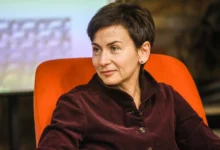 В Офісі Президента готують закон про альтернативну службу