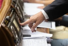 ВР ухвалила закон про наставництво: підтримка не лише для сиріт