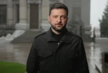 перегляд святкового календаря України