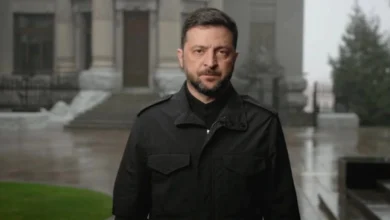 перегляд святкового календаря України