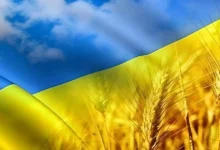 Християнські організації України закликали до справедливого миру