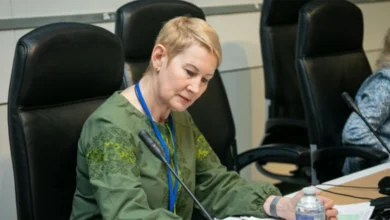 Релігія як інструмент російської пропаганди та гібридної війни
