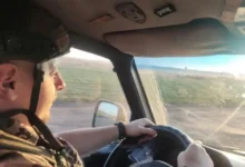 Війна в Україні спричинила обвал шлюбів і народжуваності — НАН