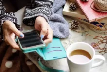 Google AI дає небезпечні поради щодо здоров’я — розслідування