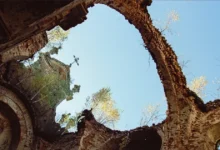 Майже 2 тис. християн убиті у світі за два роки — звіт Global Christian Relief