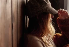 Самотність і соціальна ізоляція шкодять серцю та мозку — звіт