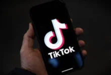 TikTok посилює перевірку віку в Європі через тиск регуляторів