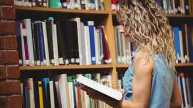 Чому жінки більш релігійні за чоловіків: дослідження Європи