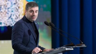 Лубінець: РФ використовує релігію для виправдання війни