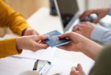 Українські біженці в ЄС: з яких країн виїжджають у 2026 році