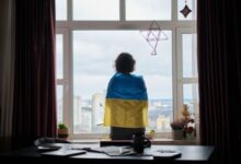 75% українців не вірять у дотримання миру Росією