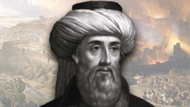 Дослідження підтвердило: Йосип Флавій описував Ісуса