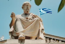 Невдоволення демократією в ЄС: дані нового опитування