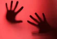 Помісна церква і насильство: відповідальність, а не мовчання