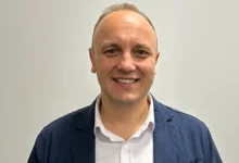 Академічне капеланство в Україні - Андрій Корнійчук