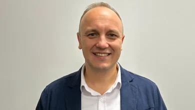 Академічне капеланство в Україні - Андрій Корнійчук