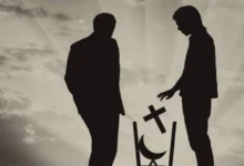 68% американців вважають віру в Бога необов’язковою для моралі