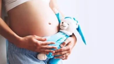 В Україні щороку вагітніють тисячі неповнолітніх — реакція християн