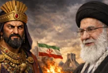 Пурим 2026: історичні паралелі на тлі війни Ізраїлю з Іраном