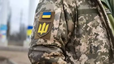 Рада планує жорсткі покарання за ухилення від мобілізації