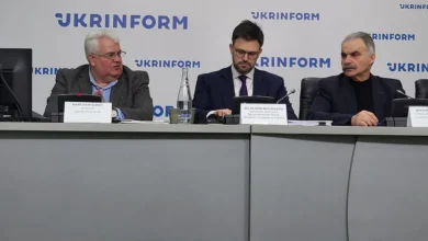 25 років досліджень: як змінилася релігійність українців