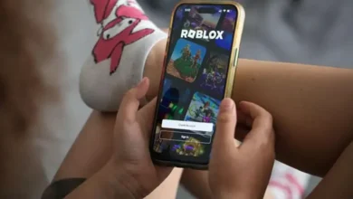 Розробник Roblox закликав батьків контролювати дітей або заборонити гру