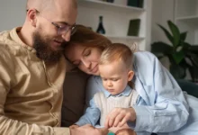 Майже 70% українців підтримують роль чоловіка-годувальника