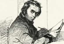 212 років від дня народження Тараса Шевченка: цікаві факти