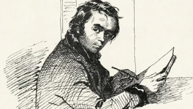 212 років від дня народження Тараса Шевченка: цікаві факти