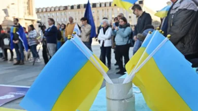 ООН: Україна може втратити більшість молоді до 2050 року