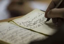 Український правопис став обов’язковим стандартом