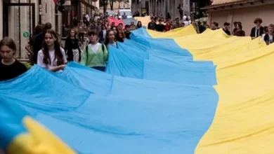 Лише 30% українців можуть повернутися додому після війни. Експерти попереджають про демографічну кризу.