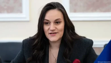 71% українців дивляться російськомовний контент — дані