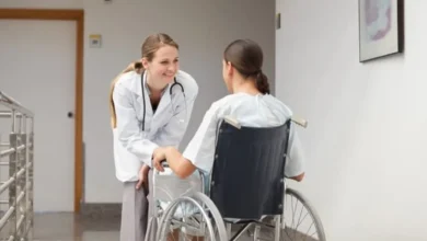 Інсульт молодшає в Україні: лікарі б’ють на сполох