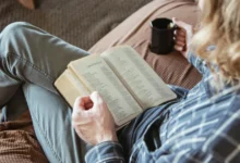 Чи можуть християни мати проблеми з психічним здоров’ям