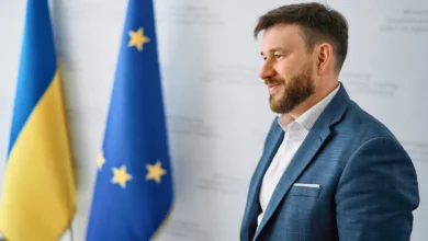 виїзд чоловіків до 23 років